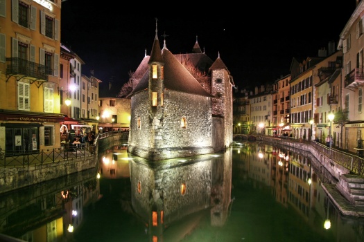 ANNECY_3308