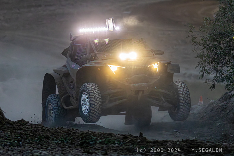 6O2A5523-Avecaccentuation-NR.jpg