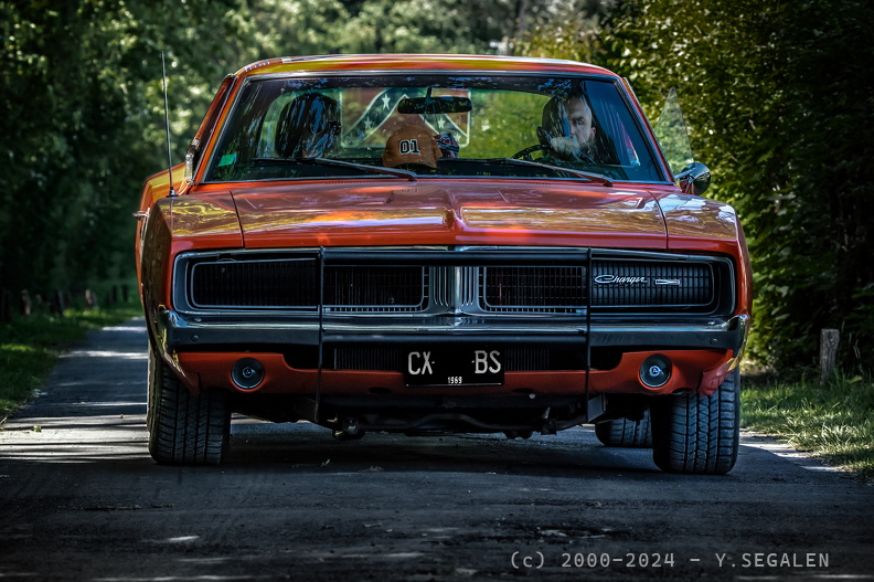 _D__2151.JPG
