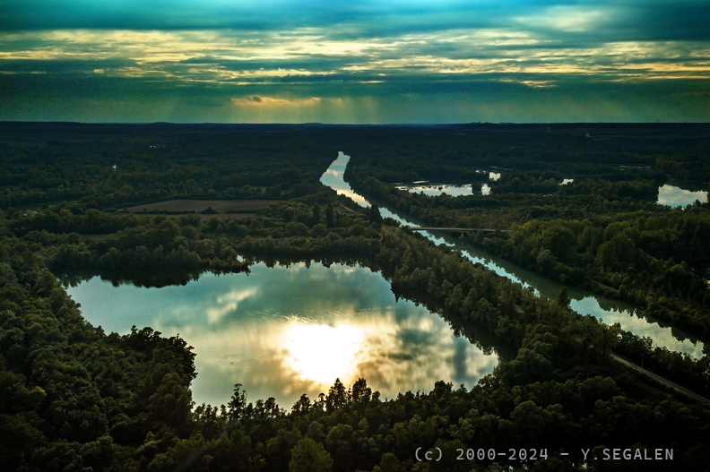 20211001142059-0bfc1d0f.jpg
