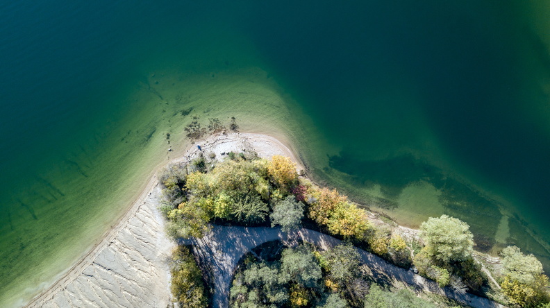 DJI_0017.JPG