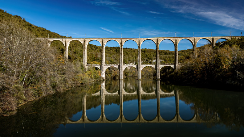 DJI_0024.JPG