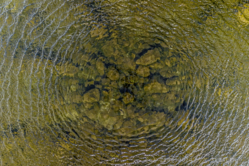 DJI_0079.JPG