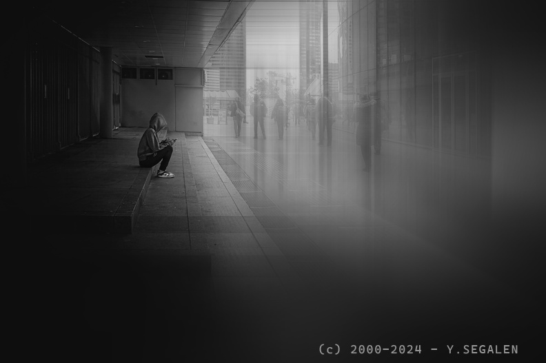 6O2A8395_.jpg