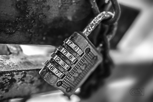 20170716220724-71d95b2b