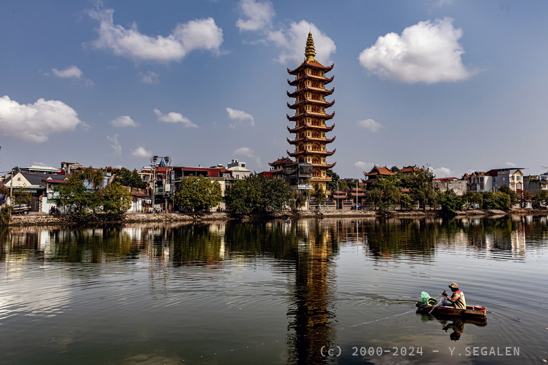 6O2A0062_DxO.jpg
