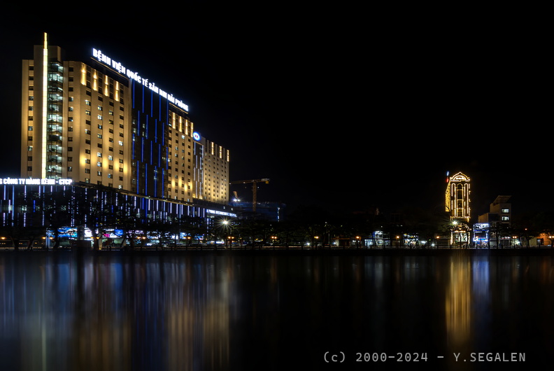 6O2A0272_DxO.jpg