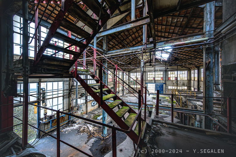 6O2A7496-Avecaccentuation-NR.jpg