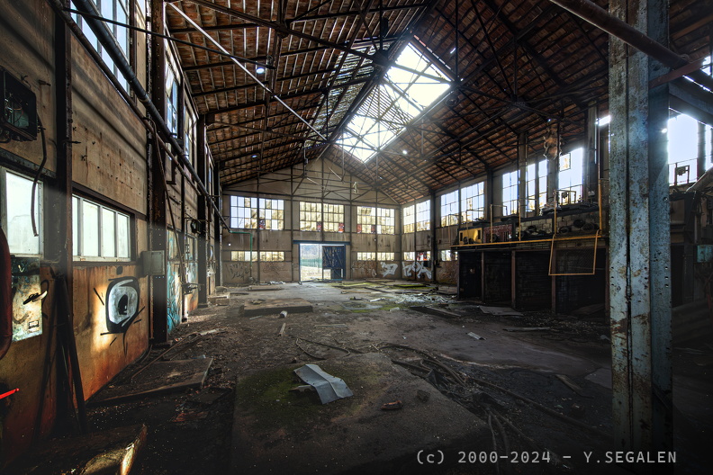 6O2A7514-Avecaccentuation-NR.jpg
