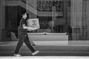 Paris Aout 2025 - DSC07145