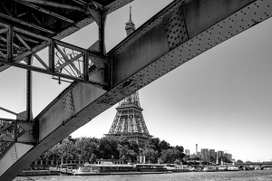 Paris Aout 2025 - DSC07075
