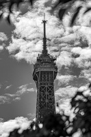 Paris Aout 2025 - DSC07061