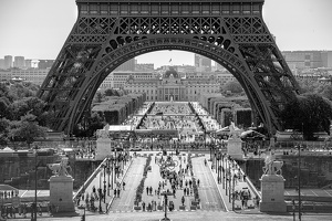 Paris Aout 2025 - DSC07055