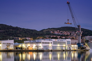Port Vendres - PO 2025 - DSC05126