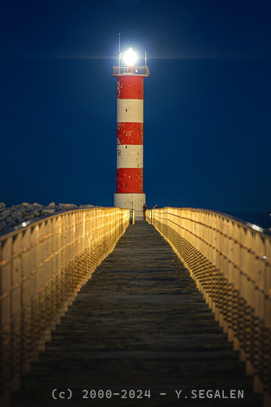 DSC05567-DxO_DeepPRIME XD2s_XD.jpg